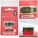 FD 16gb SANDISK BLADE